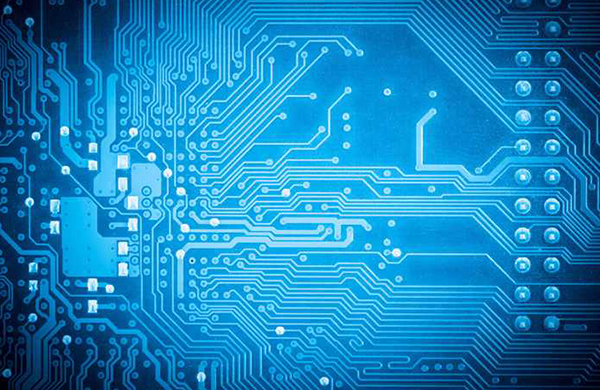 超過15年的電子行業供氣經驗