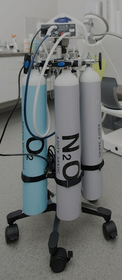 制氣裝置專業維修保養服務-專業空分設備與制氮機廠家-加力新能源科技(上海)有限公司