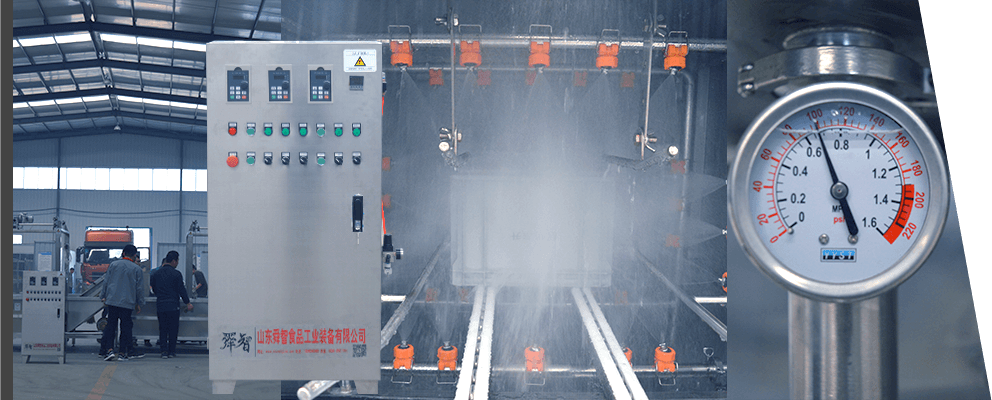 聯系加力新能源科技(上海)有限公司公眾號-聯系空分設備廠家和專業制氮機廠家公眾號-工業氣體廠家